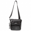 TUMI,  , 0932306dl